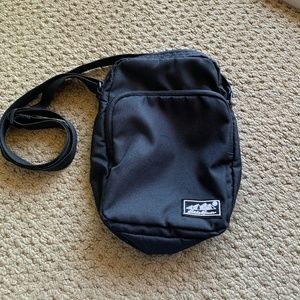 Eddie Bauer Crossbody Bag